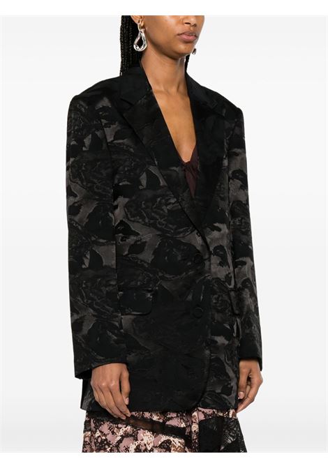 giacca DRIES VAN NOTEN | Giacca | BASTI1542900